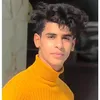 user592140729622