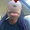 itjust.liyah44