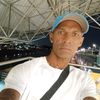 carlos_mrt