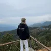 quangvannhuong08
