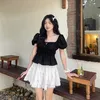 piuu371