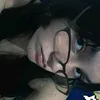 mimy_057
