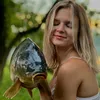 _molitka_