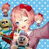 cute.gamer.uwu