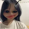 anti_van_so_1