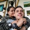 lina.martinez563