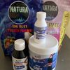 winnienaturaproteine12