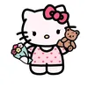 chelzeaaaa_