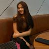 futrimelatisukma___