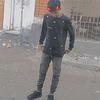 user.amirjaan11