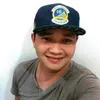 charles.kenneth.g5