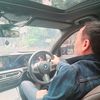 boon.best99