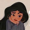 luv_steph13