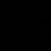 uwonggggggggggggg1