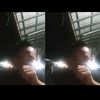 mathew.kana