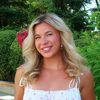 Bre MS, RD | Dietitian
