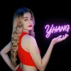 momyhang
