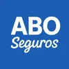 abo_seguros