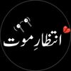 muhammad.saad54
