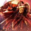 ares0559