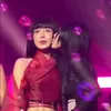 shirainnn
