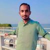 jarwar_muzafar