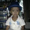 niethan36