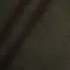 qpeicj9ci
