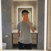 user14epc