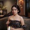 putri_bungsu247