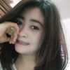 sunda3482