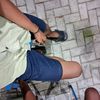 yog_hazz