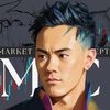 marketmakerconcept