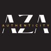 authenticityofrecovery