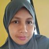 rahmasuci_35
