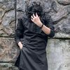 sheaziijan