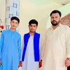 janisandhujutt06