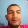 martin.jaramillo05