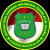 ancabkwanyar