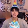 jisunghwan7