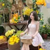 ttiencutephomaique11