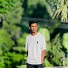 rakib_talukdar55