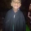 soloibeam