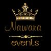 Nawara events