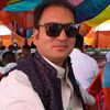 mirza.g324
