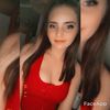 danni.almodova