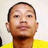 bagaz_marvel.1