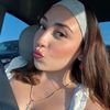 jessxxln_