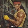 soundforge000
