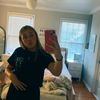 maddiekerrigann